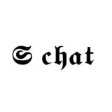 Scriptorium Chat