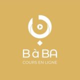 [B à BA] Général