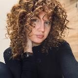 ❣Анастейша | РЖЯ | Личный блог