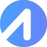 Allcoin官方中文群