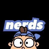nerds