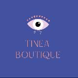 Tinea boutique