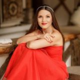 Reginavv7