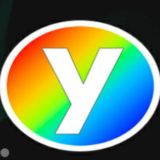 YFI EFLASS CAC NEW