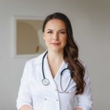 doctor_zelencova