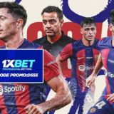 Barca Fans Fc
