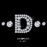 Diamond ТЦ1-1-09