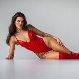 Mina Hellmeier