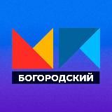 Молодежный парламент БГО