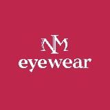 Eyewear-Магазин Брендовых очков