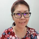 Wellness Wanderer (nancy)