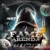 FAME ARENDA