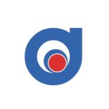 Le Dakarois Quotidien
