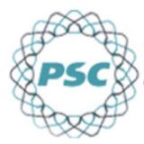 Кадровое агентство "Президент Сервис Консалт" подбор персонала, работа