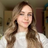 linguamaristudy