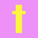 TUSA Bloggers