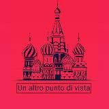 Z come Vittoria