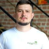Грибоводство Как Бизнес
