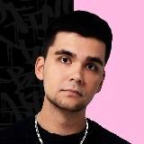 AI Marketer | Максим Девятых