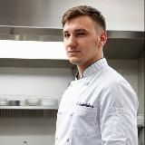 MAX LAZUTIN