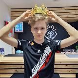 M0NESY LIFE