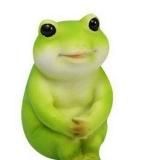 pokatac