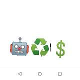 Боты платят