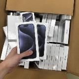IPRO Новые
