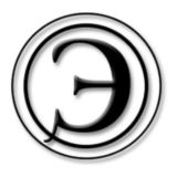 ThExperts