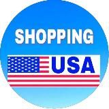 UsaShopping📦