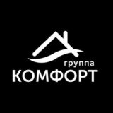 ℹ️ Одинбург