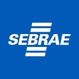 Sebrae Rio - Startup