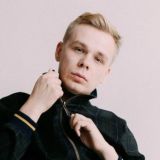 Продавай и Властвуй | Chern1gin