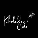 Kholodova Cake | мастерская десертов