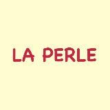 LA PERLE