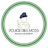 PARLEZ-VOUS FRANÇAIS ??🇨🇵 📚
