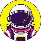 CryptoEnfermos 👨🚀