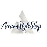 ✨️ Aurum Style Shop ✨️