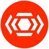Linera Announcements