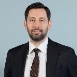 Юрий Зубов