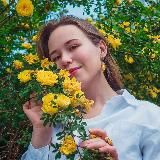 RumiiaTeacher: Teach English Online