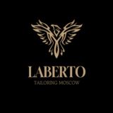 Ателье Лабéрто | LABÉRTO (ул.Николаева д.4)
