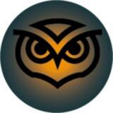 SOVA QUQTEX 2.0