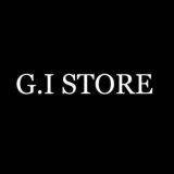 G.I STORE Женская одежда оптом и в розницу / г.Краснодар