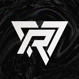 RIMER77
