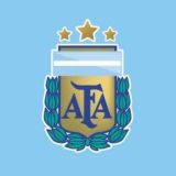 الارجنتين | Argentina 🔵