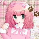 🎀🦴шизоняшка (U^ェ^U)🦴🎀