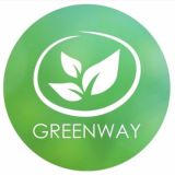 Creen way Tashkent