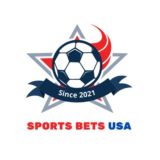 Sports Bets USA 🇺🇸