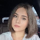 Zosena